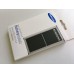 Оригинална батерия за Samsung Galaxy S5 Plus G901F EB-BG900BBE 2800 mAh